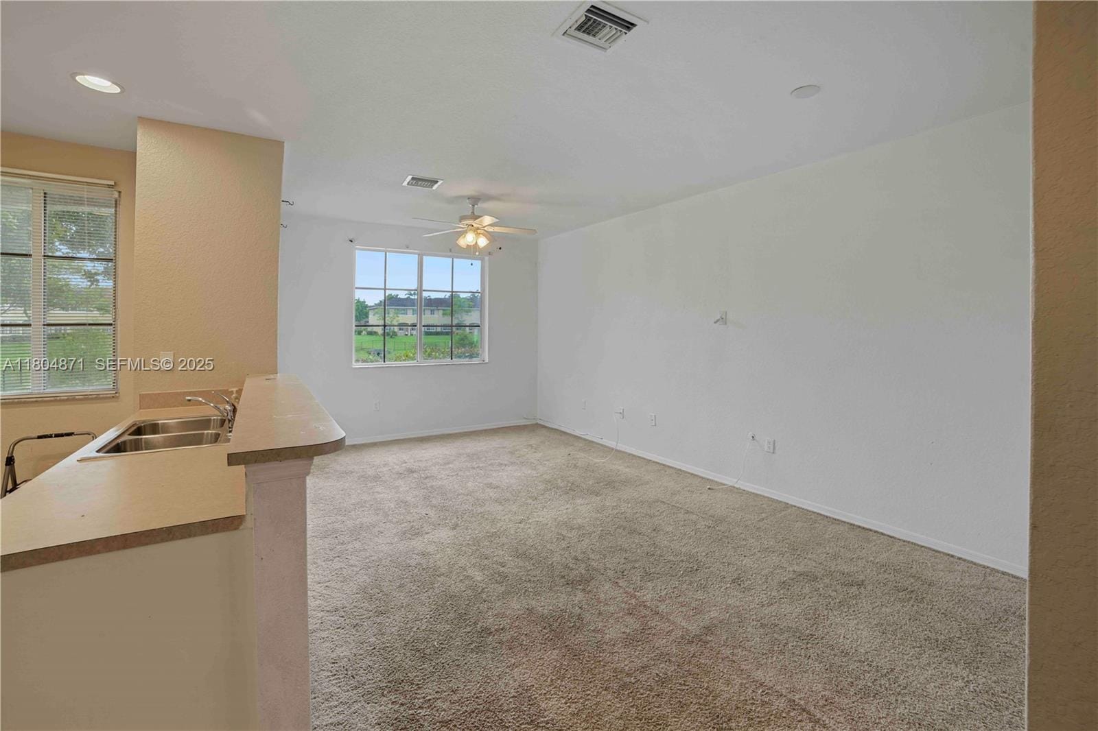 1959 SW 60th Avenue, North Lauderdale, FL 33068 photo 7
