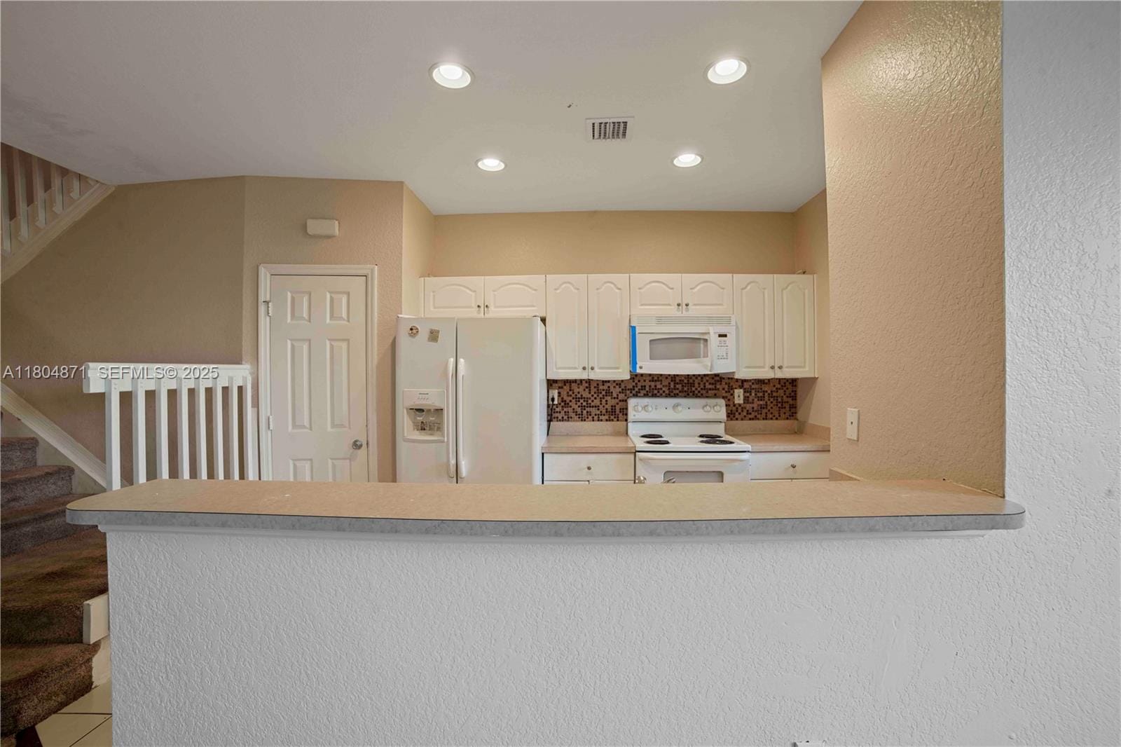 1959 SW 60th Avenue, North Lauderdale, FL 33068 photo 8