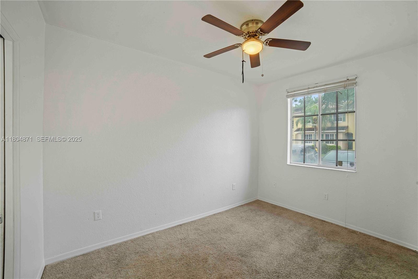 1959 SW 60th Avenue, North Lauderdale, FL 33068 photo 9