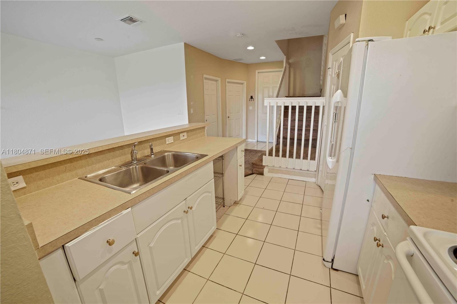 1959 SW 60th Avenue, North Lauderdale, FL 33068 photo 10