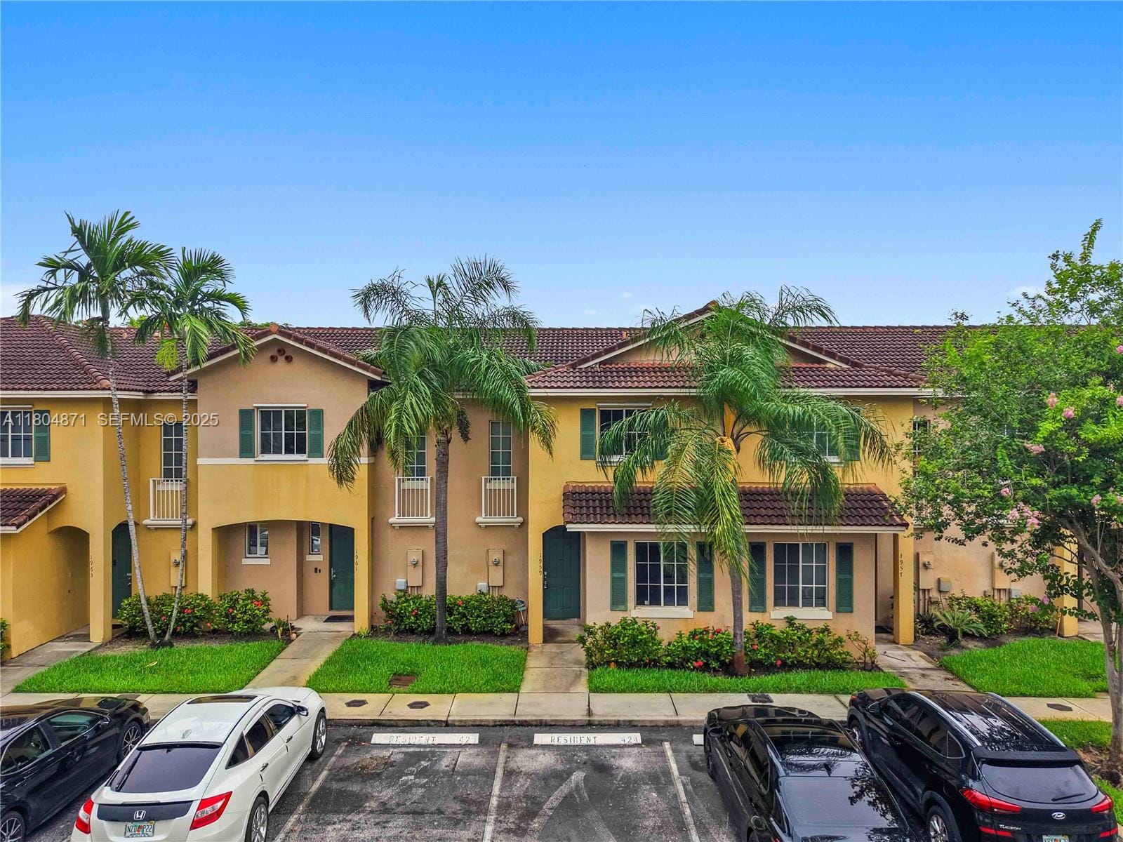 1959 SW 60th Avenue, North Lauderdale, FL 33068
