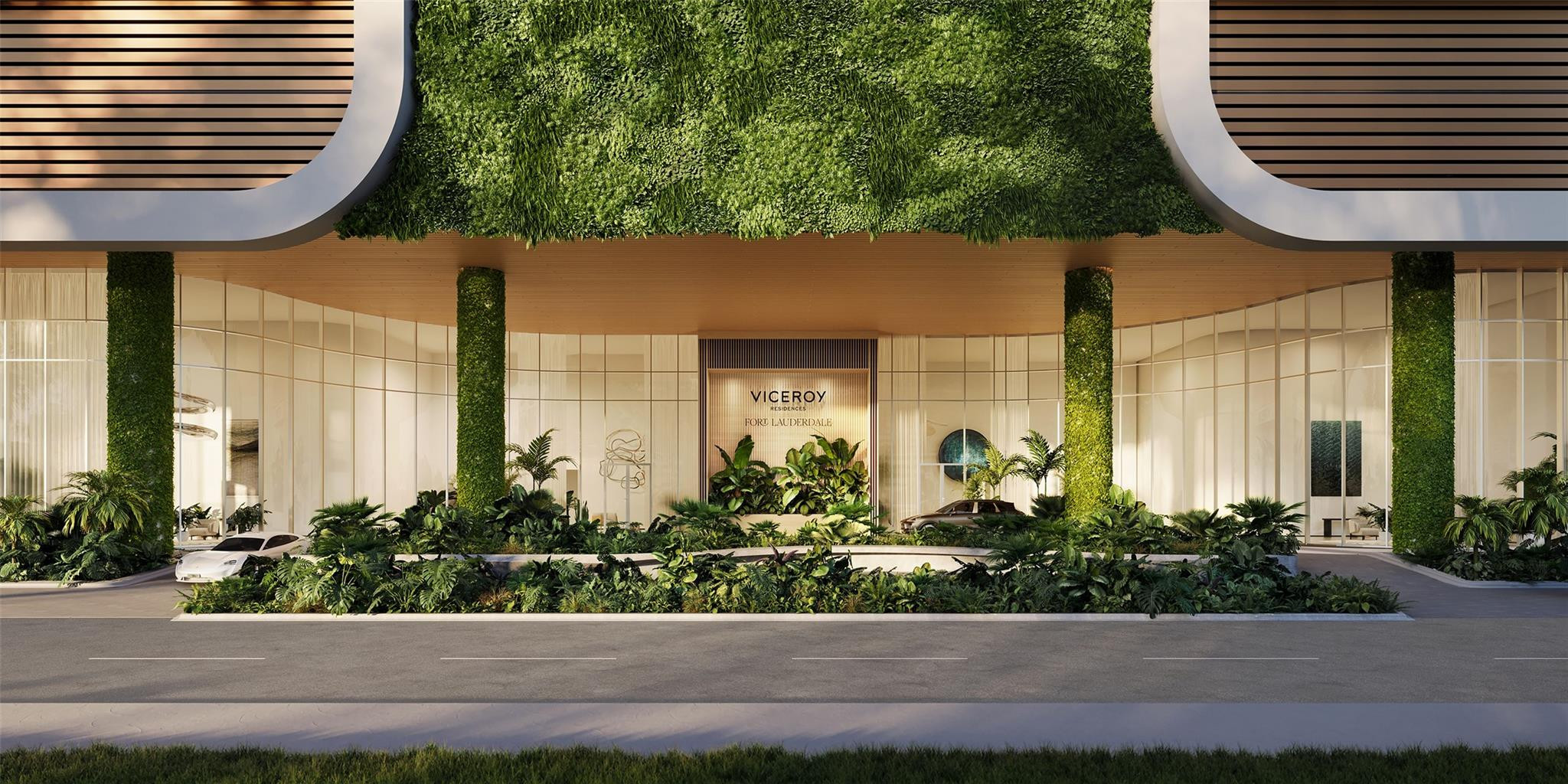 505 NE 2nd Street 25E, Fort Lauderdale, FL 33301, Fort Lauderdale