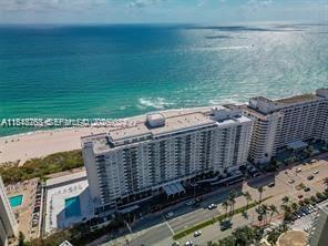 5601 Collins 1210 1210, Miami Beach, FL 33140, Miami Beach