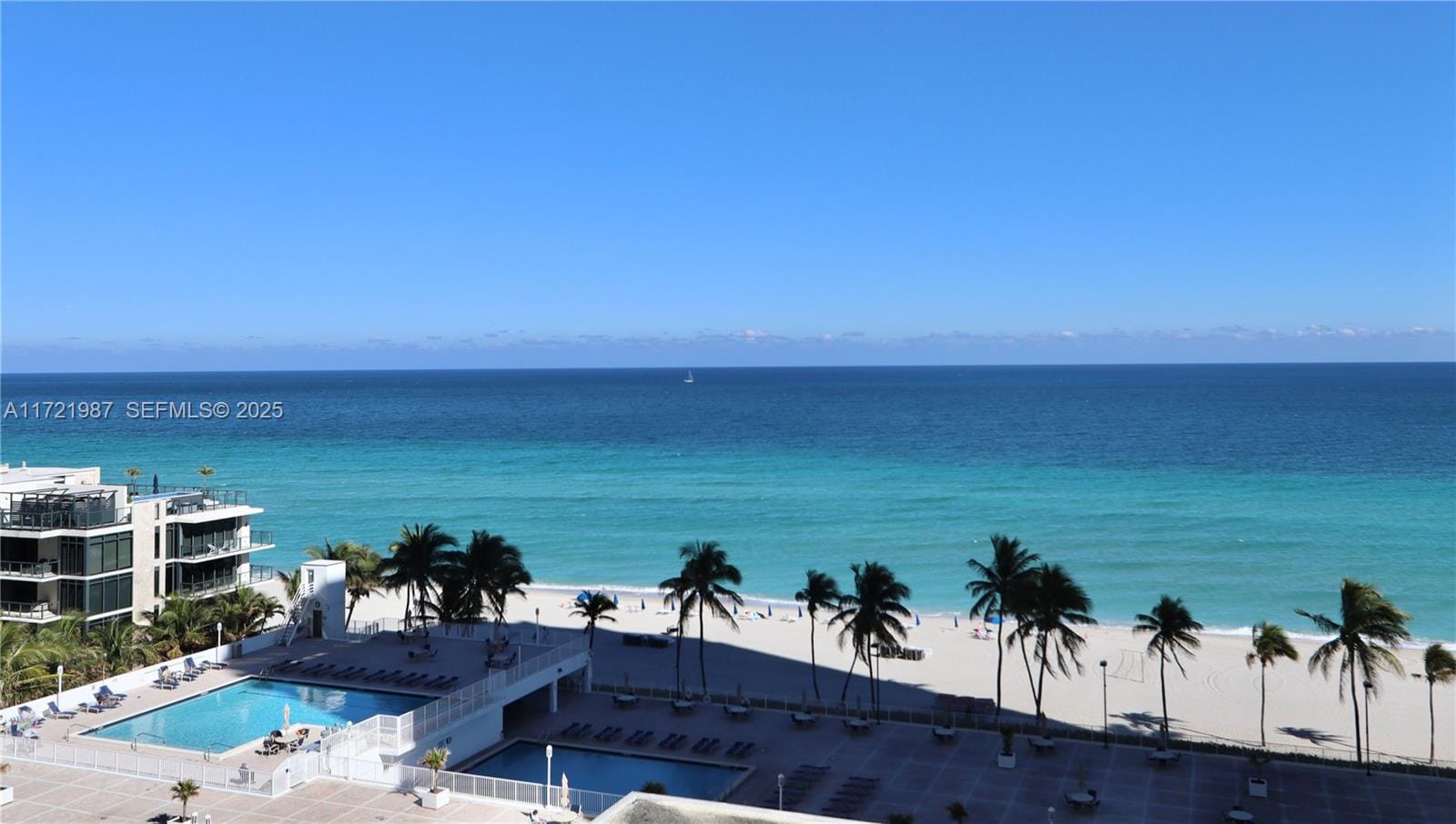 2401 S Ocean Drive 1003, Hollywood, FL 33019