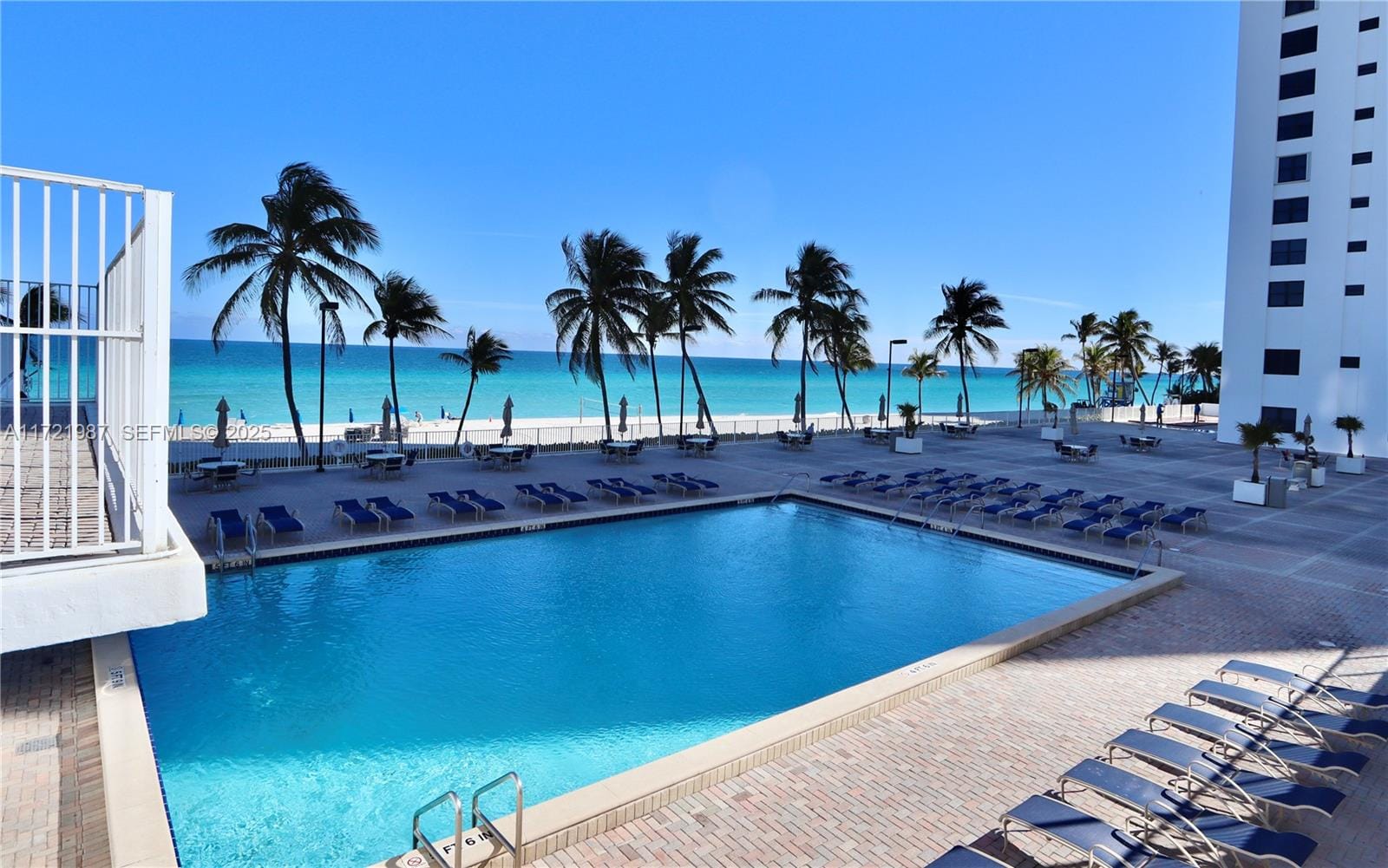 2401 S Ocean Drive 1003, Hollywood, FL 33019 photo 2
