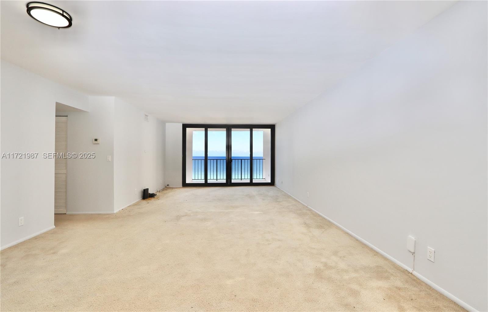 2401 S Ocean Drive 1003, Hollywood, FL 33019 photo 11