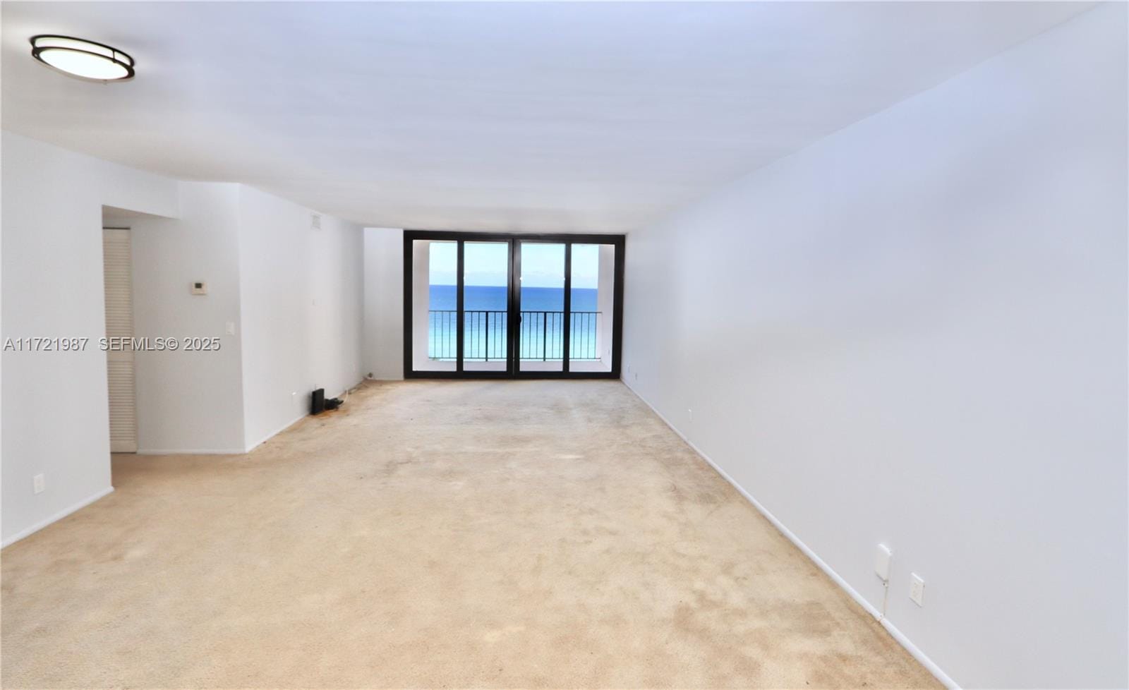2401 S Ocean Drive 1003, Hollywood, FL 33019 photo 12