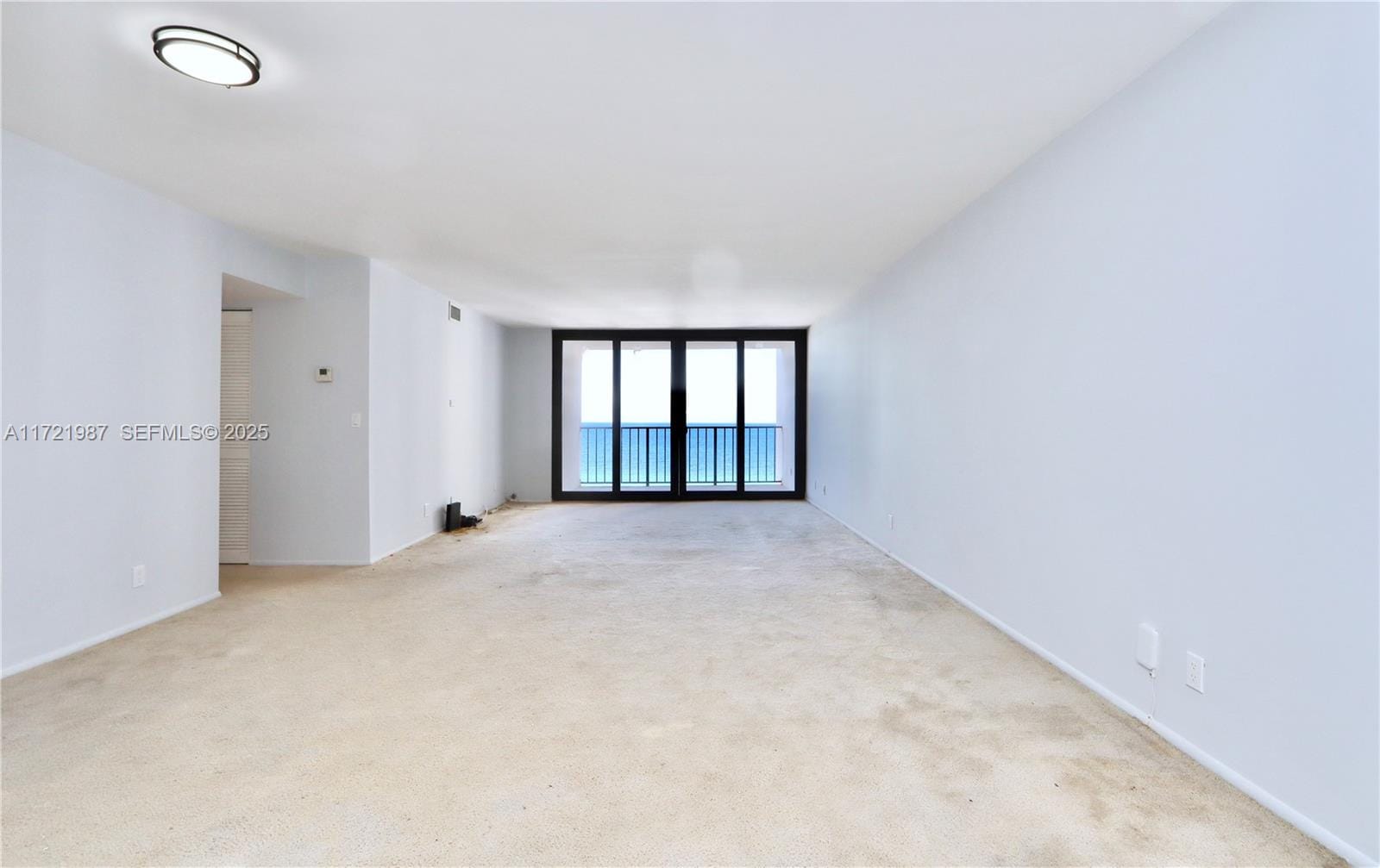 2401 S Ocean Drive 1003, Hollywood, FL 33019 photo 13