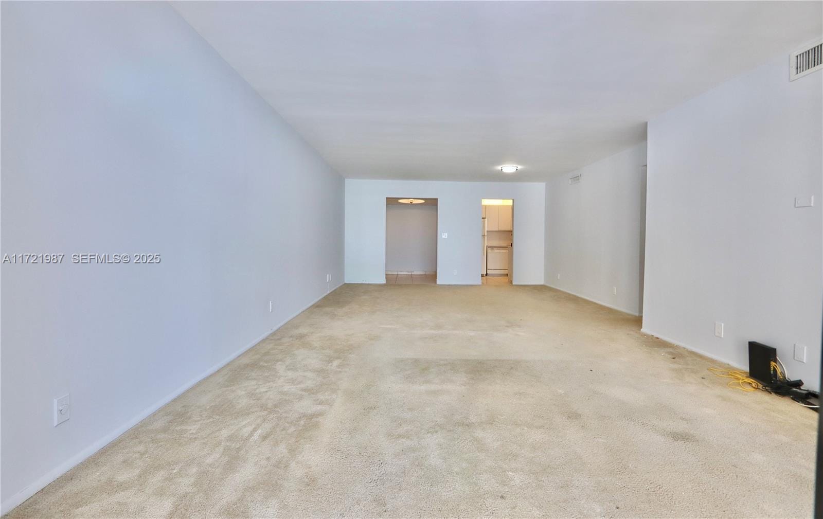 2401 S Ocean Drive 1003, Hollywood, FL 33019 photo 14