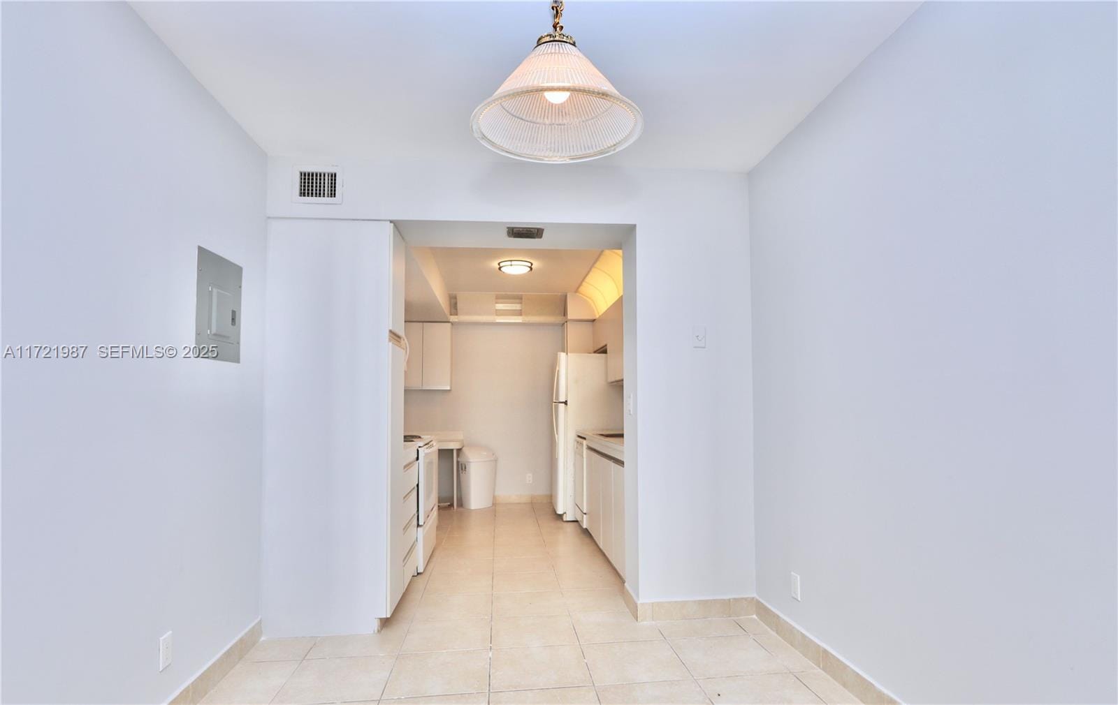 2401 S Ocean Drive 1003, Hollywood, FL 33019 photo 15