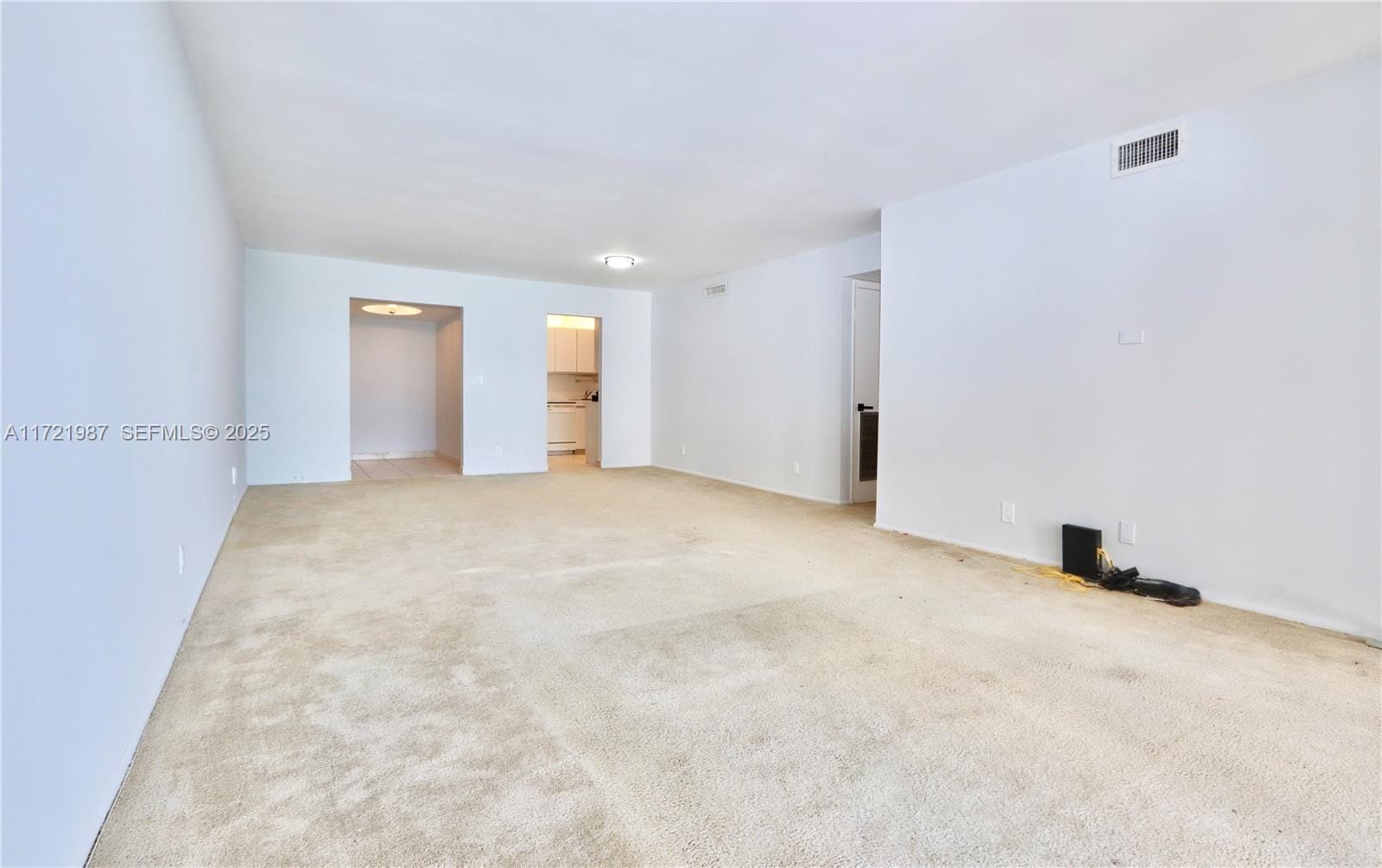 2401 S Ocean Drive 1003, Hollywood, FL 33019 photo 16