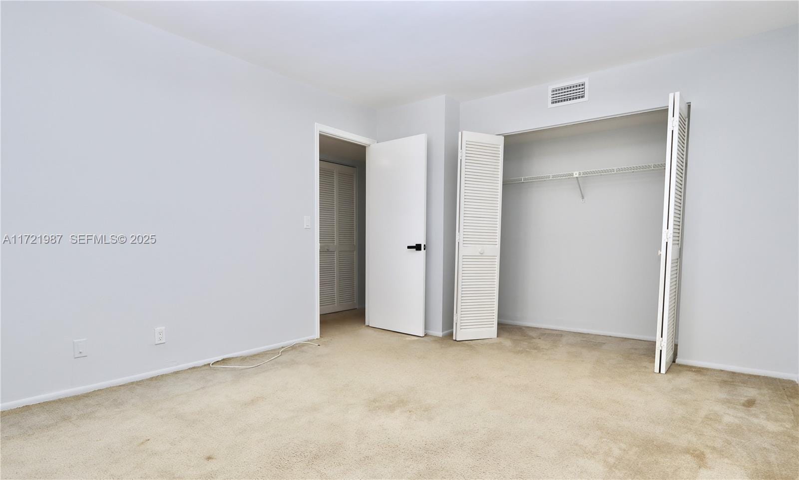 2401 S Ocean Drive 1003, Hollywood, FL 33019 photo 17