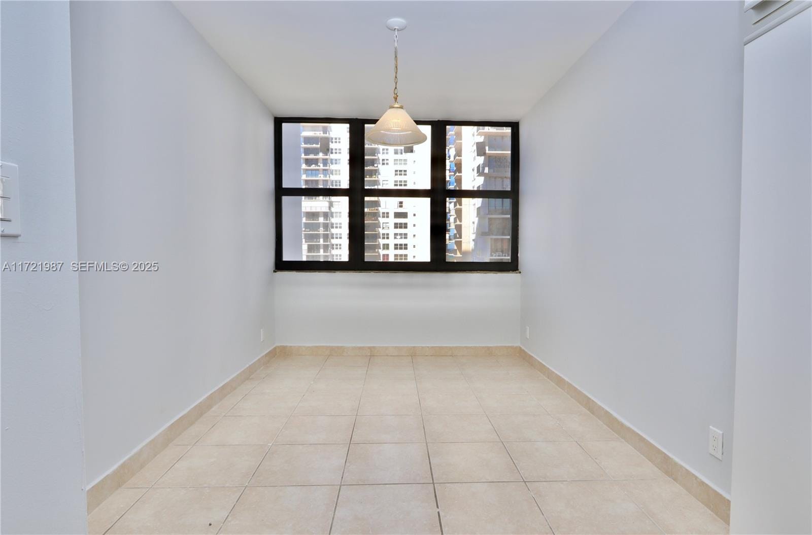 2401 S Ocean Drive 1003, Hollywood, FL 33019 photo 18