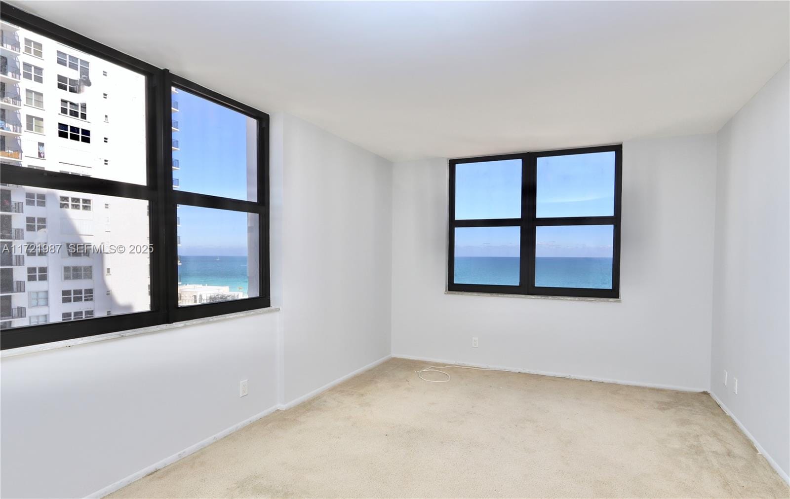 2401 S Ocean Drive 1003, Hollywood, FL 33019 photo 19