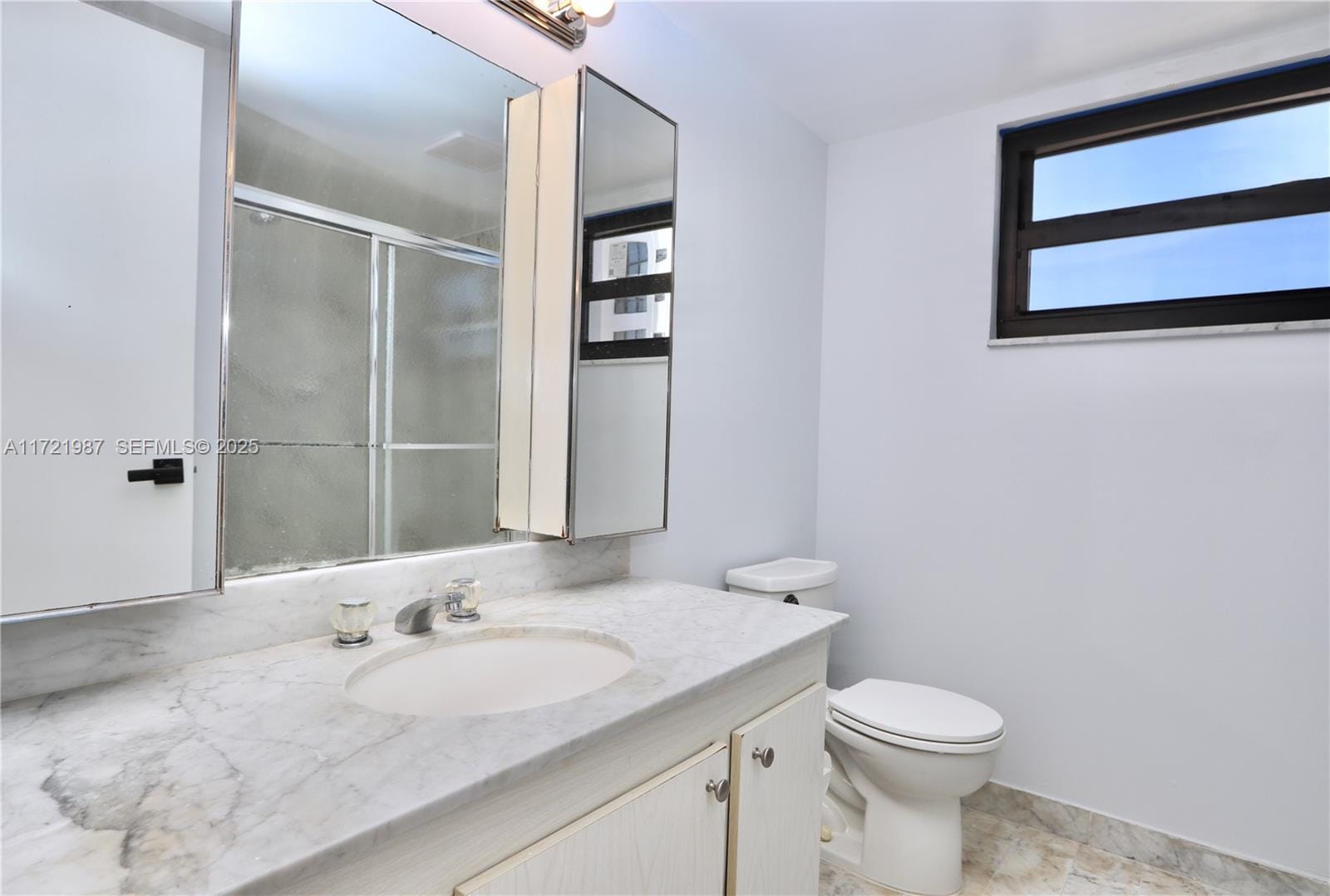 2401 S Ocean Drive 1003, Hollywood, FL 33019 photo 20