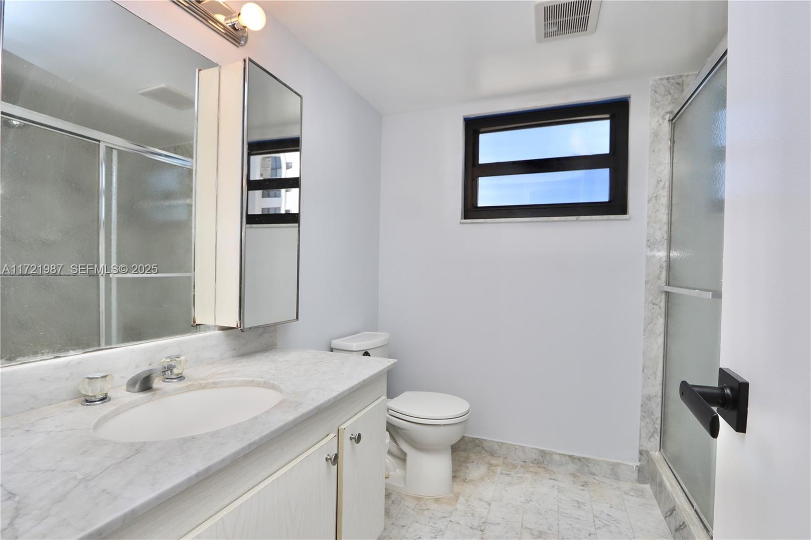 2401 S Ocean Drive 1003, Hollywood, FL 33019 photo 21