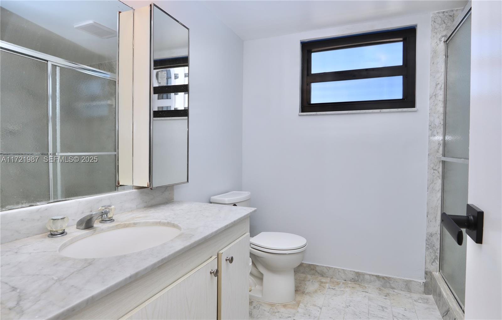 2401 S Ocean Drive 1003, Hollywood, FL 33019 photo 22
