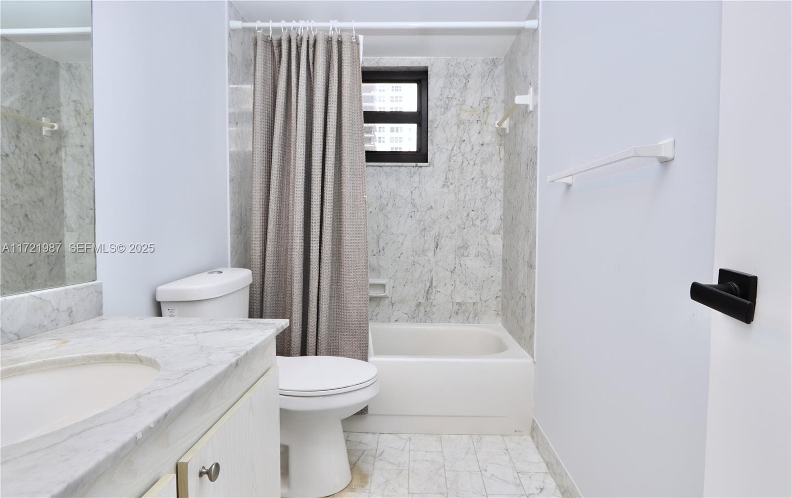 2401 S Ocean Drive 1003, Hollywood, FL 33019 photo 23