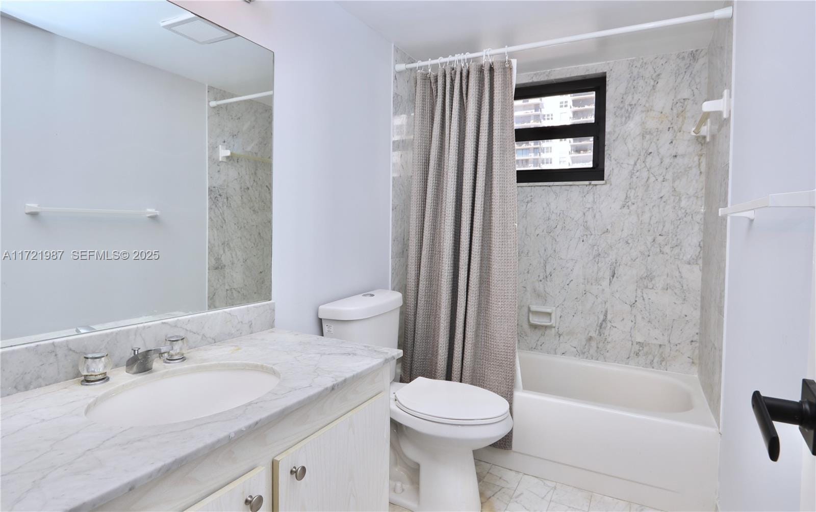 2401 S Ocean Drive 1003, Hollywood, FL 33019 photo 24