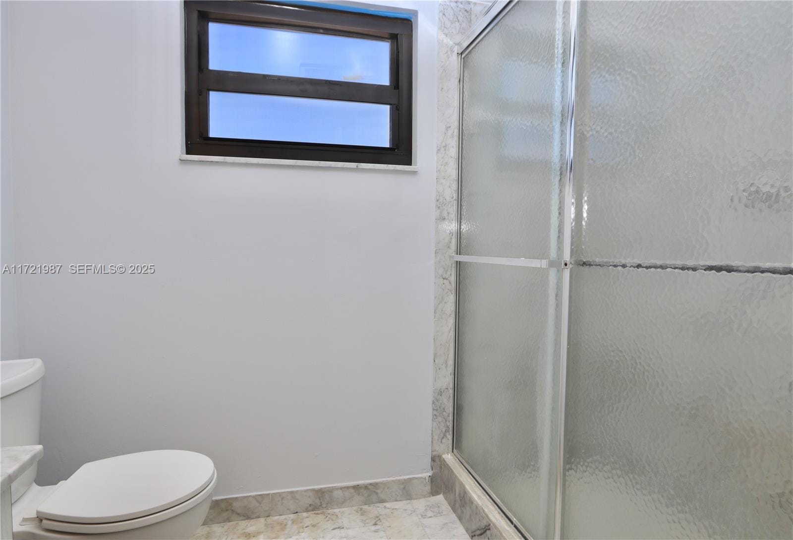 2401 S Ocean Drive 1003, Hollywood, FL 33019 photo 25