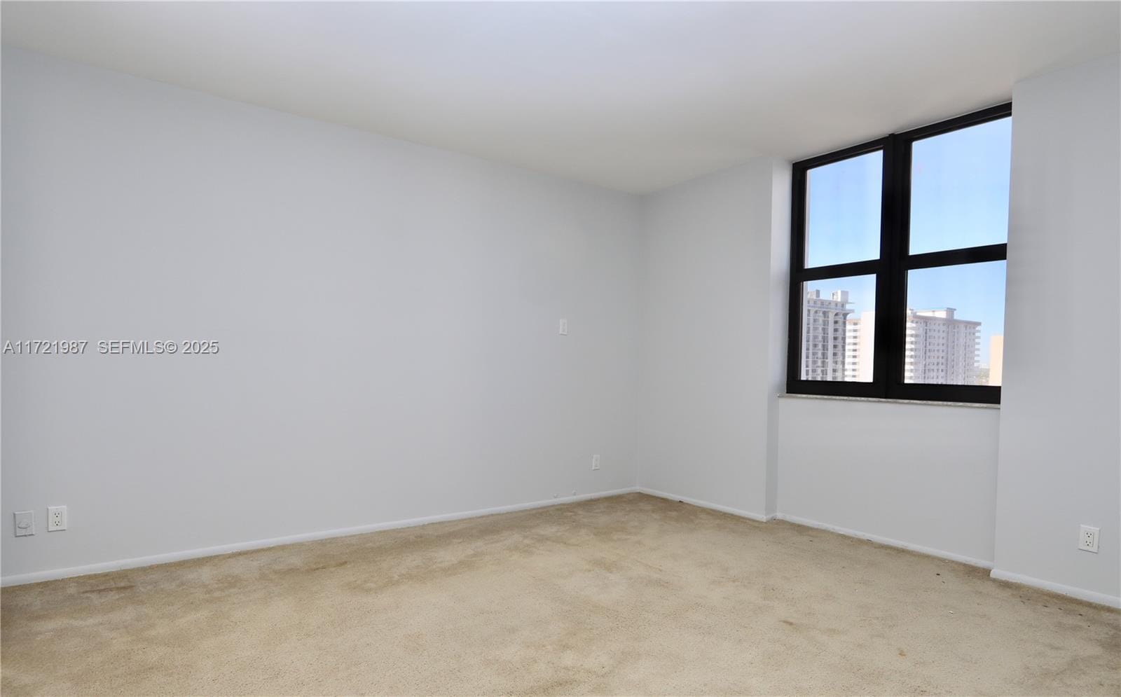 2401 S Ocean Drive 1003, Hollywood, FL 33019 photo 26