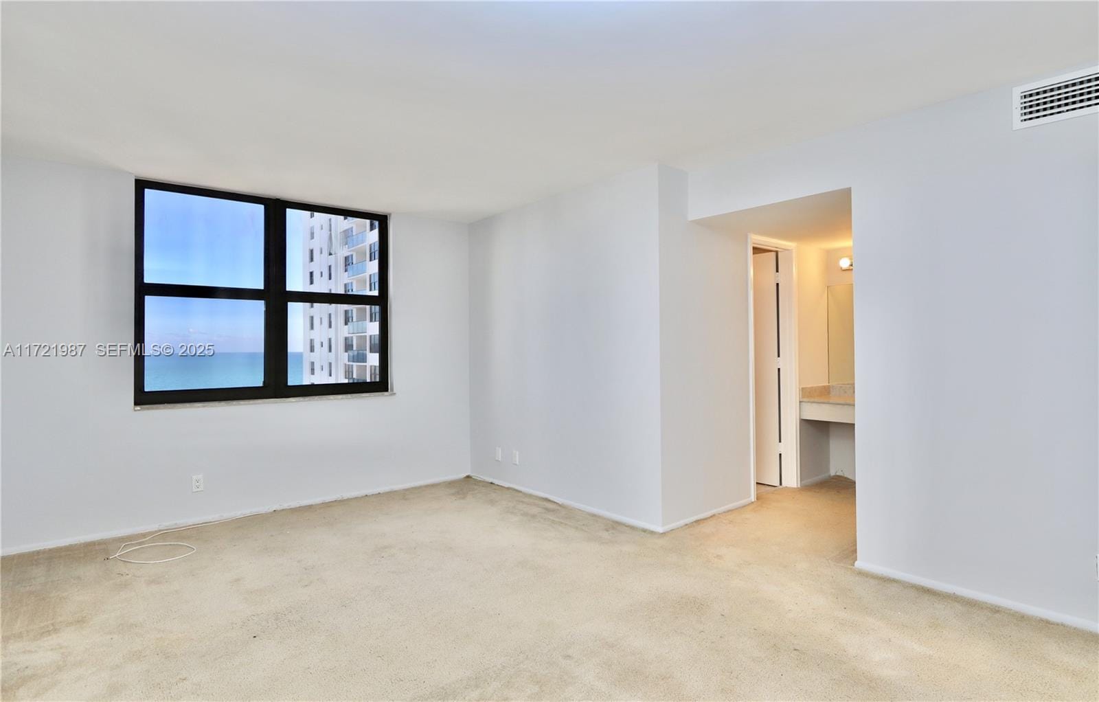 2401 S Ocean Drive 1003, Hollywood, FL 33019 photo 27