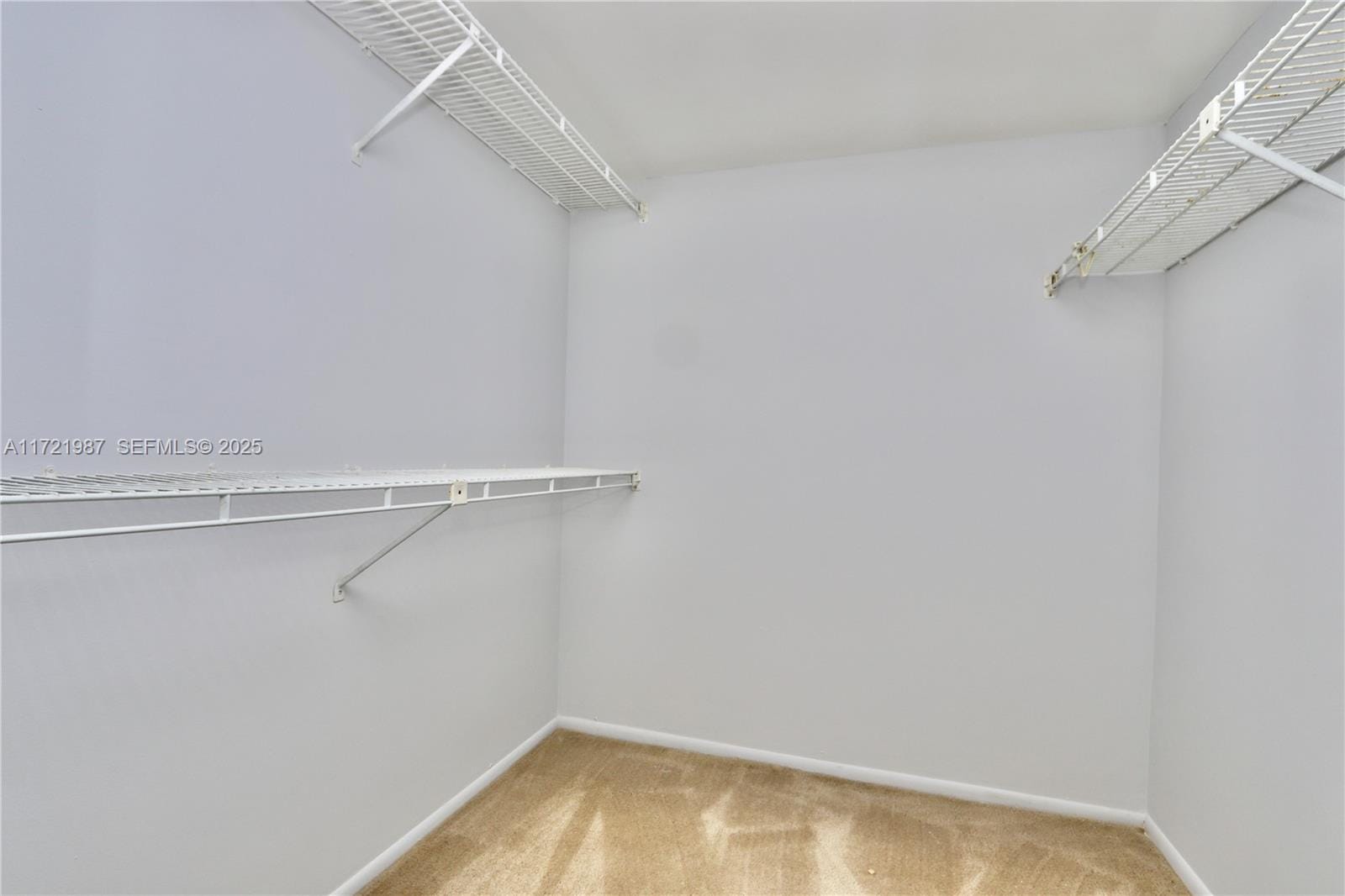2401 S Ocean Drive 1003, Hollywood, FL 33019 photo 28