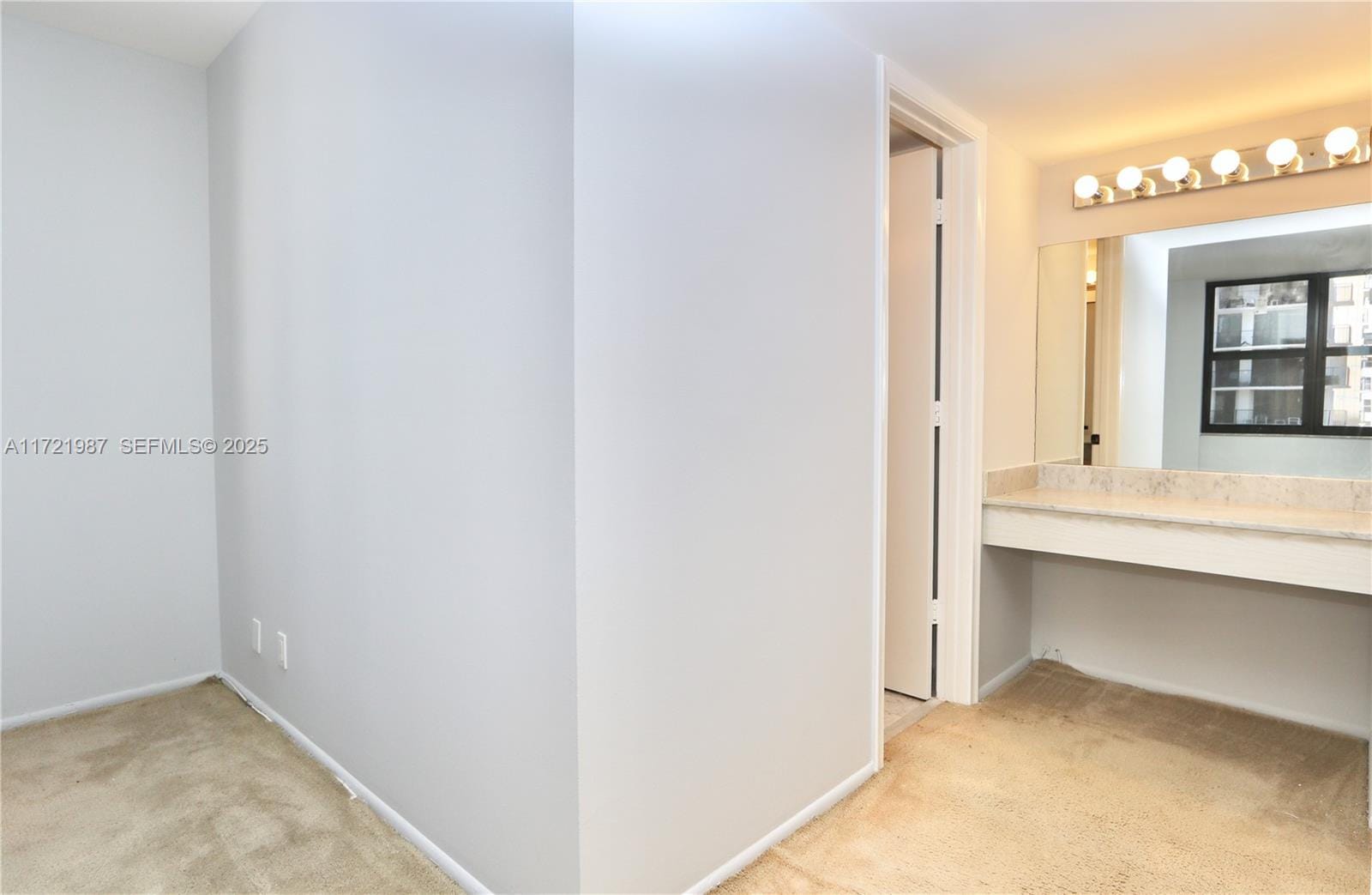 2401 S Ocean Drive 1003, Hollywood, FL 33019 photo 29