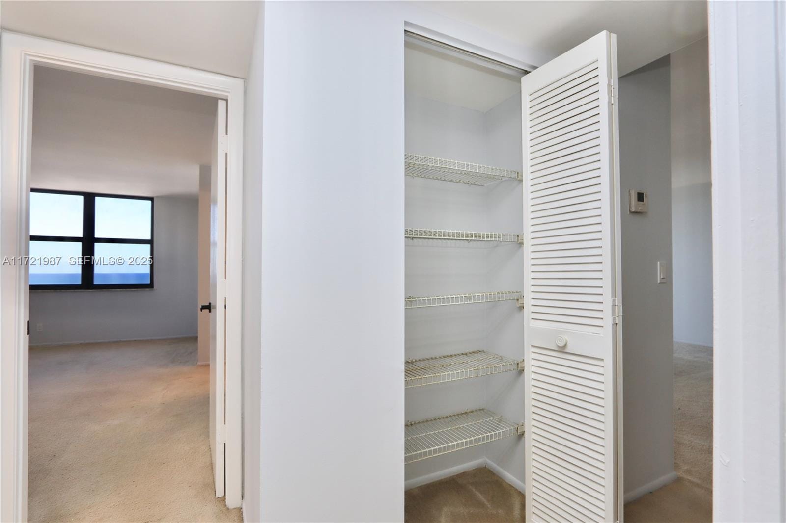 2401 S Ocean Drive 1003, Hollywood, FL 33019 photo 30