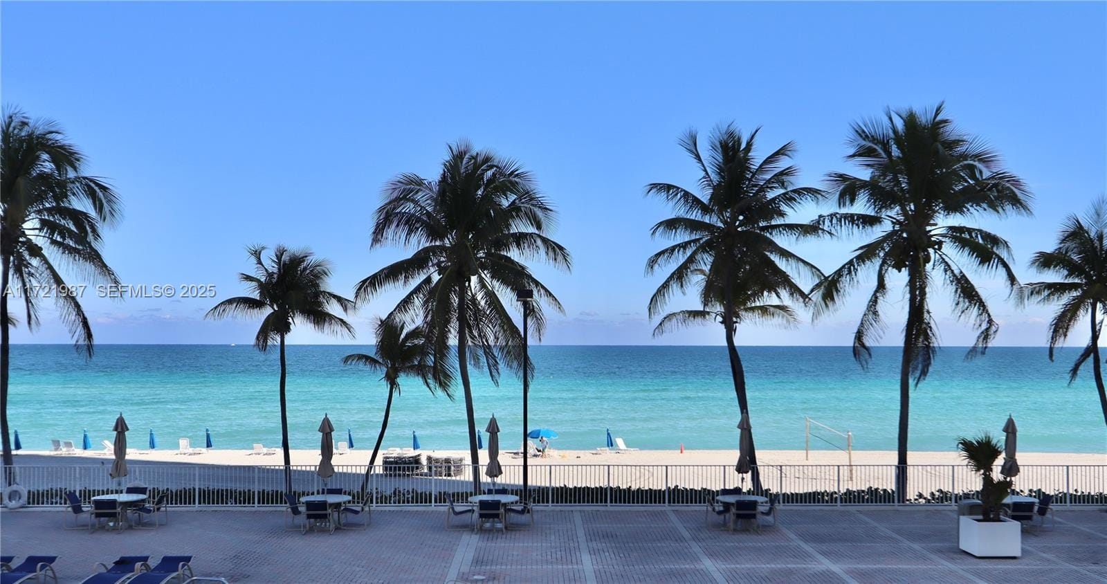 2401 S Ocean Drive 1003, Hollywood, FL 33019 photo 4