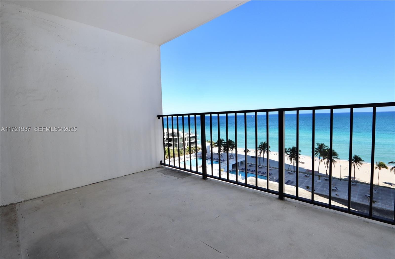 2401 S Ocean Drive 1003, Hollywood, FL 33019 photo 5