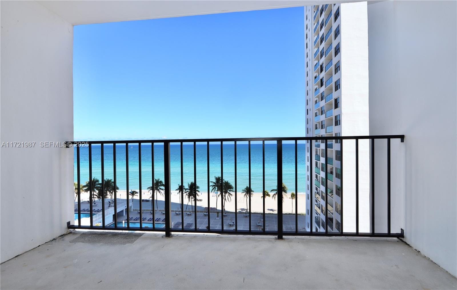 2401 S Ocean Drive 1003, Hollywood, FL 33019 photo 6