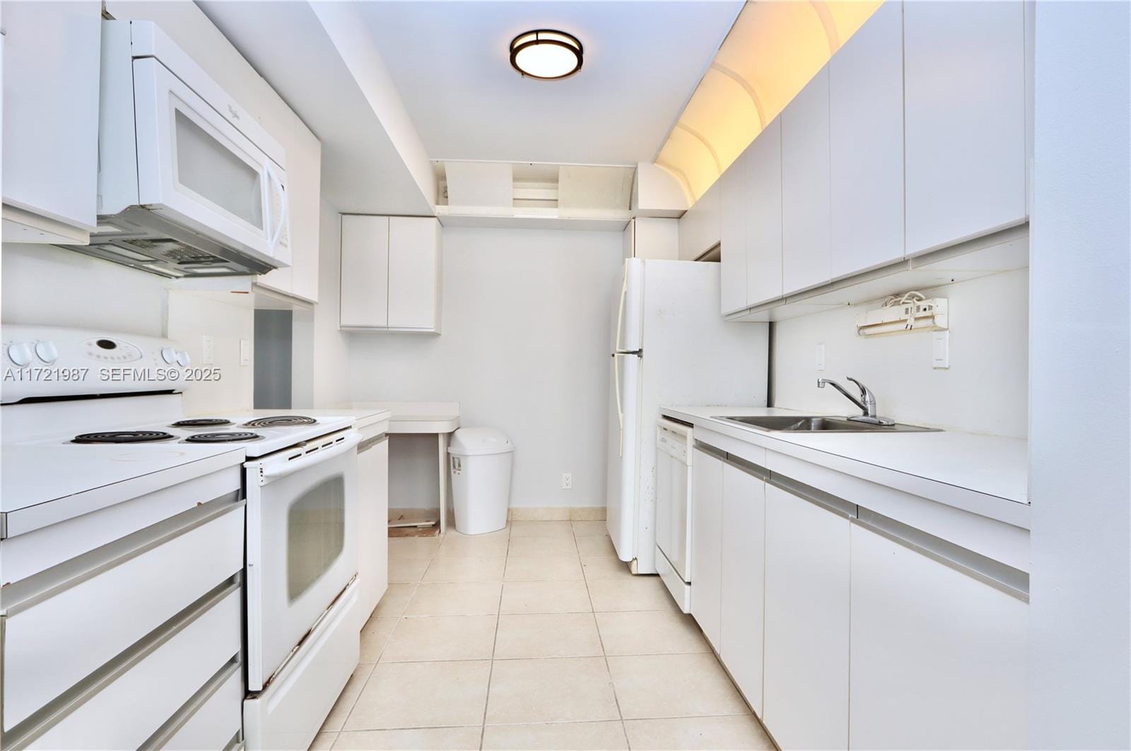2401 S Ocean Drive 1003, Hollywood, FL 33019 photo 7