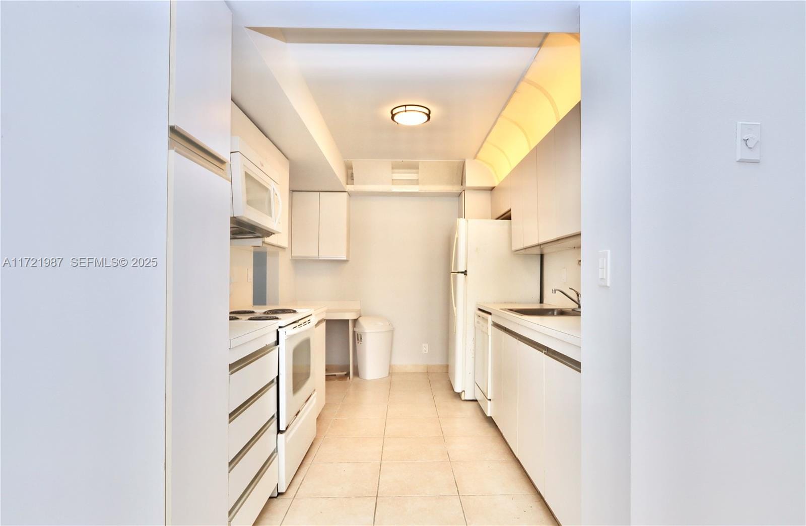 2401 S Ocean Drive 1003, Hollywood, FL 33019 photo 8
