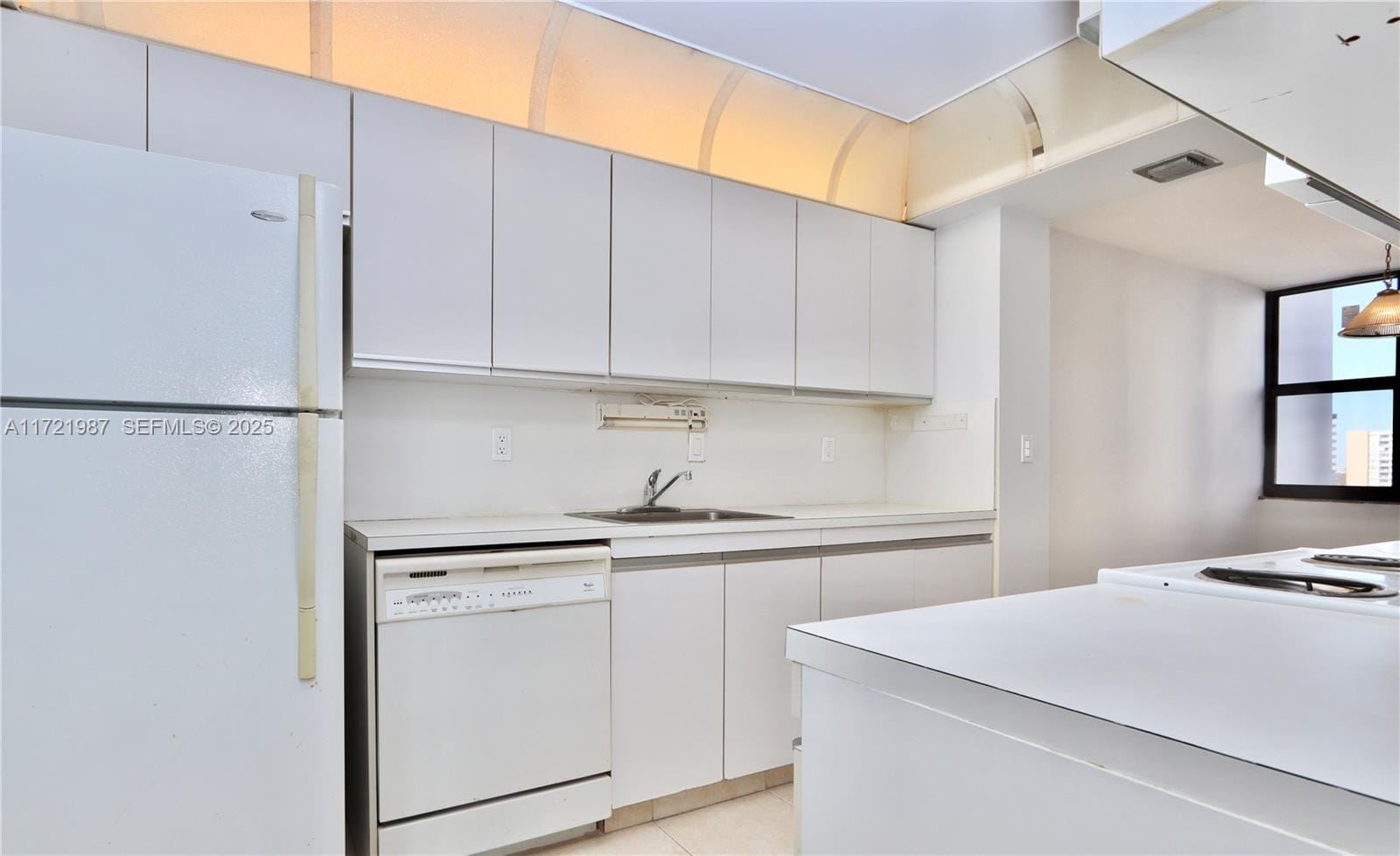 2401 S Ocean Drive 1003, Hollywood, FL 33019 photo 9