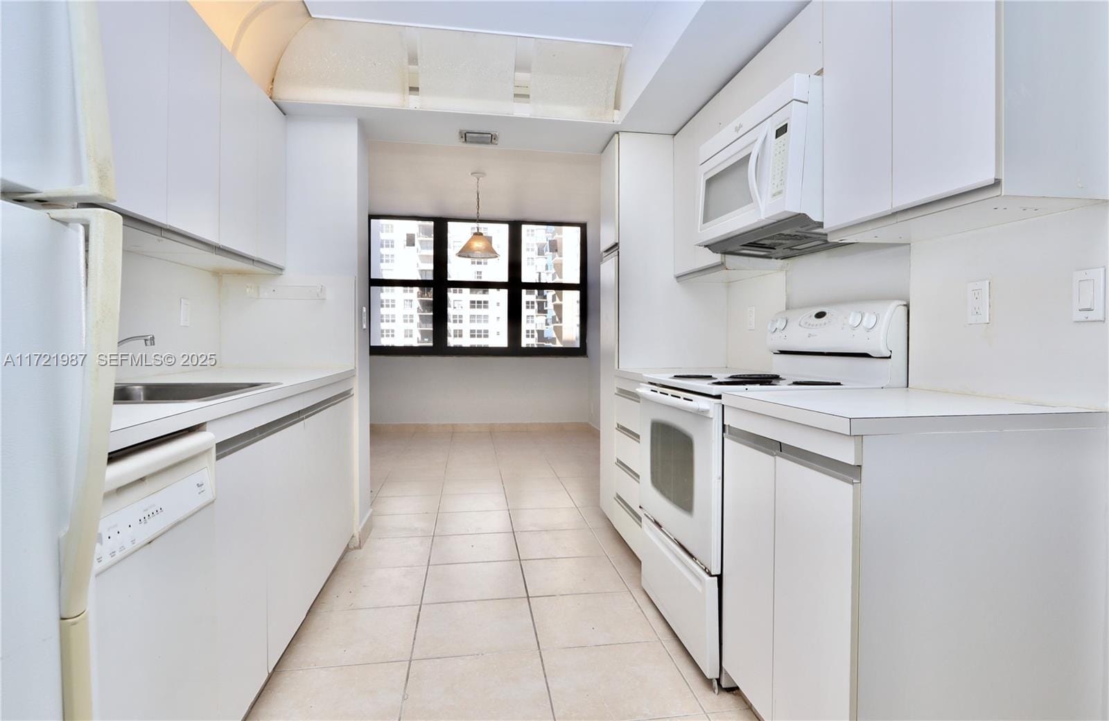 2401 S Ocean Drive 1003, Hollywood, FL 33019 photo 10