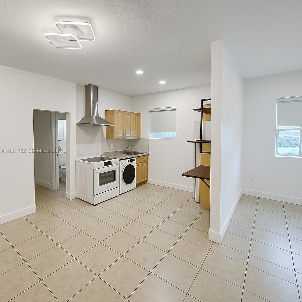 1021 NW 3rd Street 106, Miami, FL 33128