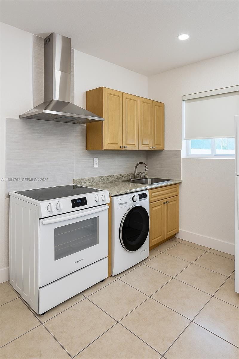 1021 NW 3rd Street 106, Miami, FL 33128 photo 3