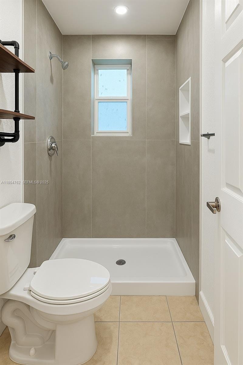 1021 NW 3rd Street 106, Miami, FL 33128 photo 4