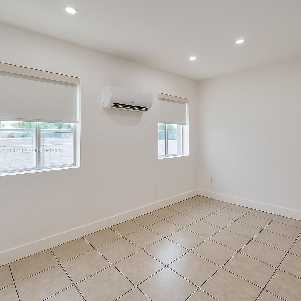 1021 NW 3rd Street 106, Miami, FL 33128 photo 6
