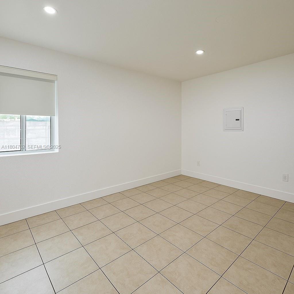 1021 NW 3rd Street 106, Miami, FL 33128 photo 7