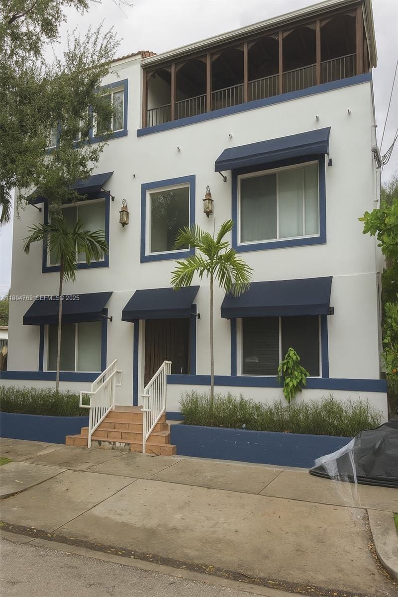 1021 NW 3rd Street 106, Miami, FL 33128 photo 8