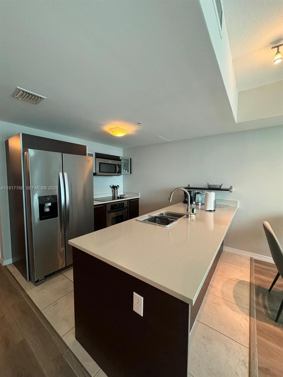 1900 N Bayshore Drive 3909 — photo 11
