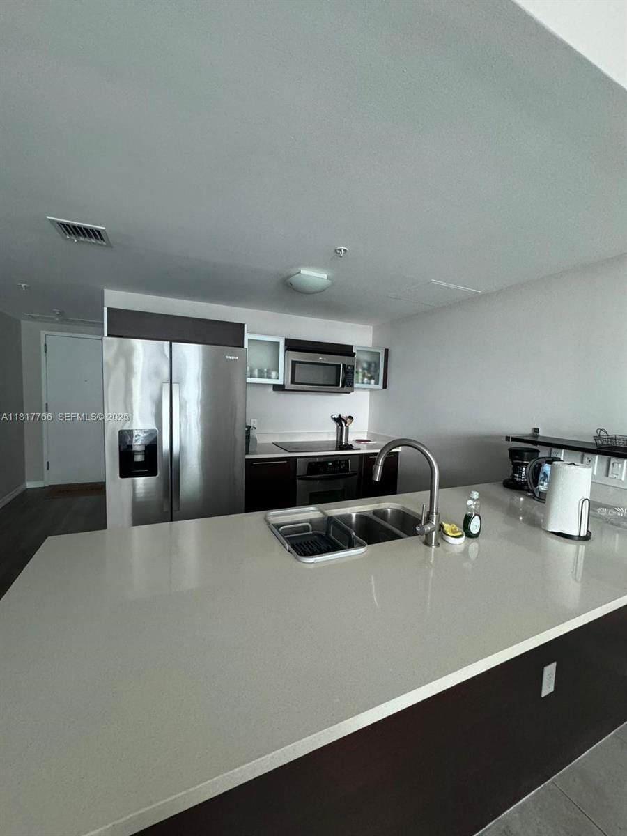 1900 N Bayshore Drive 3909 — photo 12