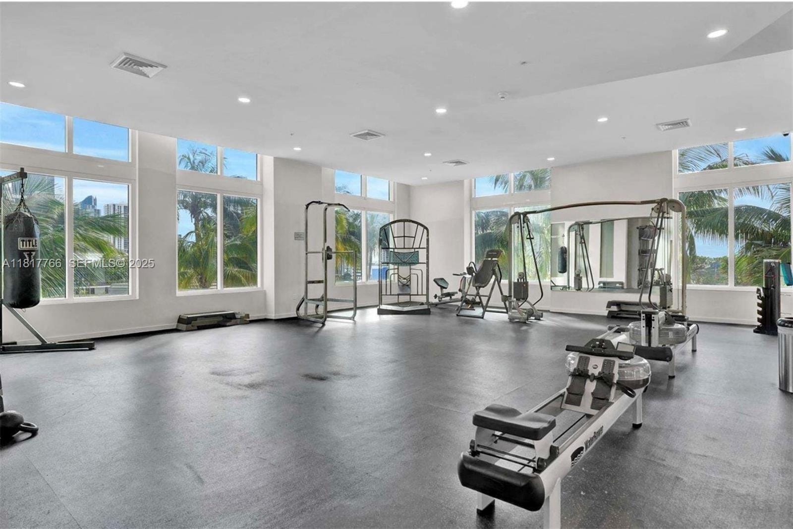 1900 N Bayshore Drive 3909, Miami, FL 33132 photo 15