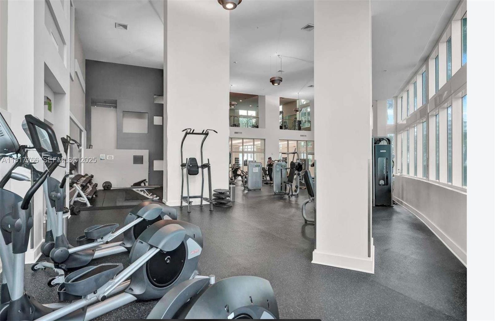 1900 N Bayshore Drive 3909, Miami, FL 33132 photo 16