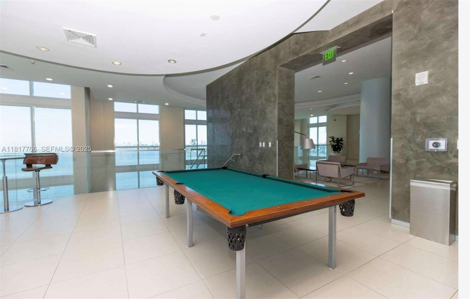 1900 N Bayshore Drive 3909, Miami, FL 33132 photo 17