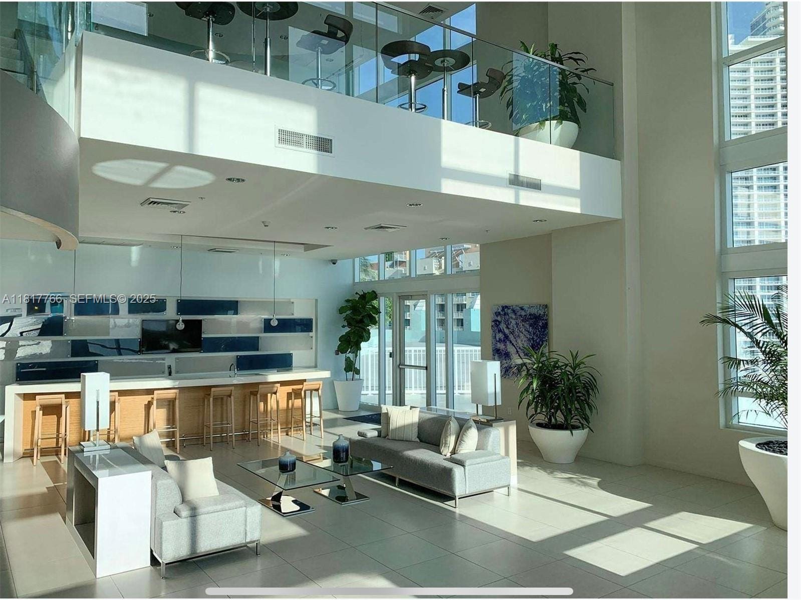 1900 N Bayshore Drive 3909, Miami, FL 33132 photo 18