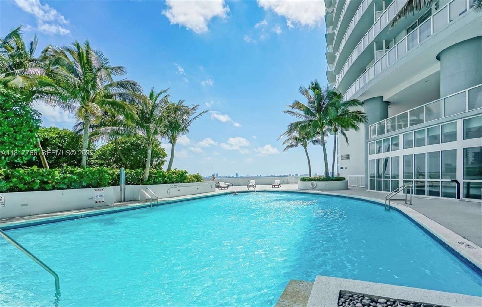 1900 N Bayshore Drive 3909, Miami, FL 33132 photo 20