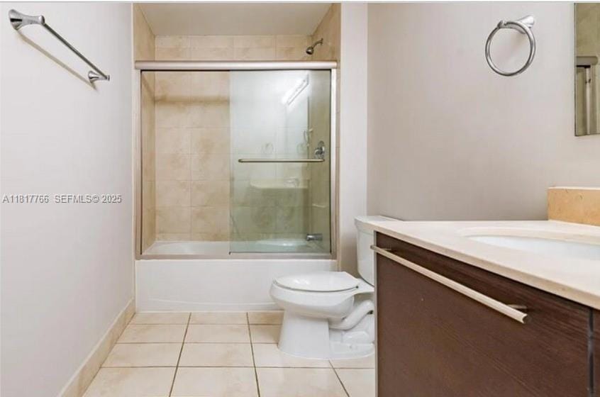 1900 N Bayshore Drive 3909 — photo 3
